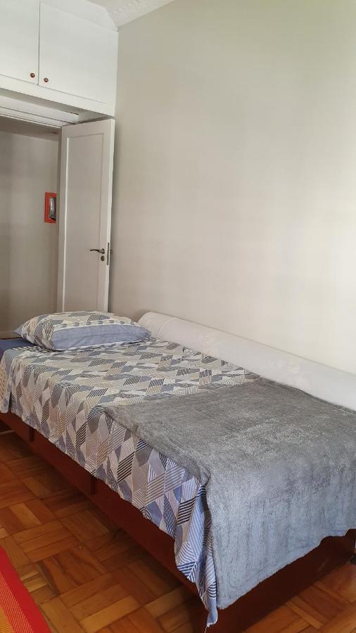 Belissimo Apto 2 Quartos Copacabana A 3 Minutos Andando * Rio de Janeiro